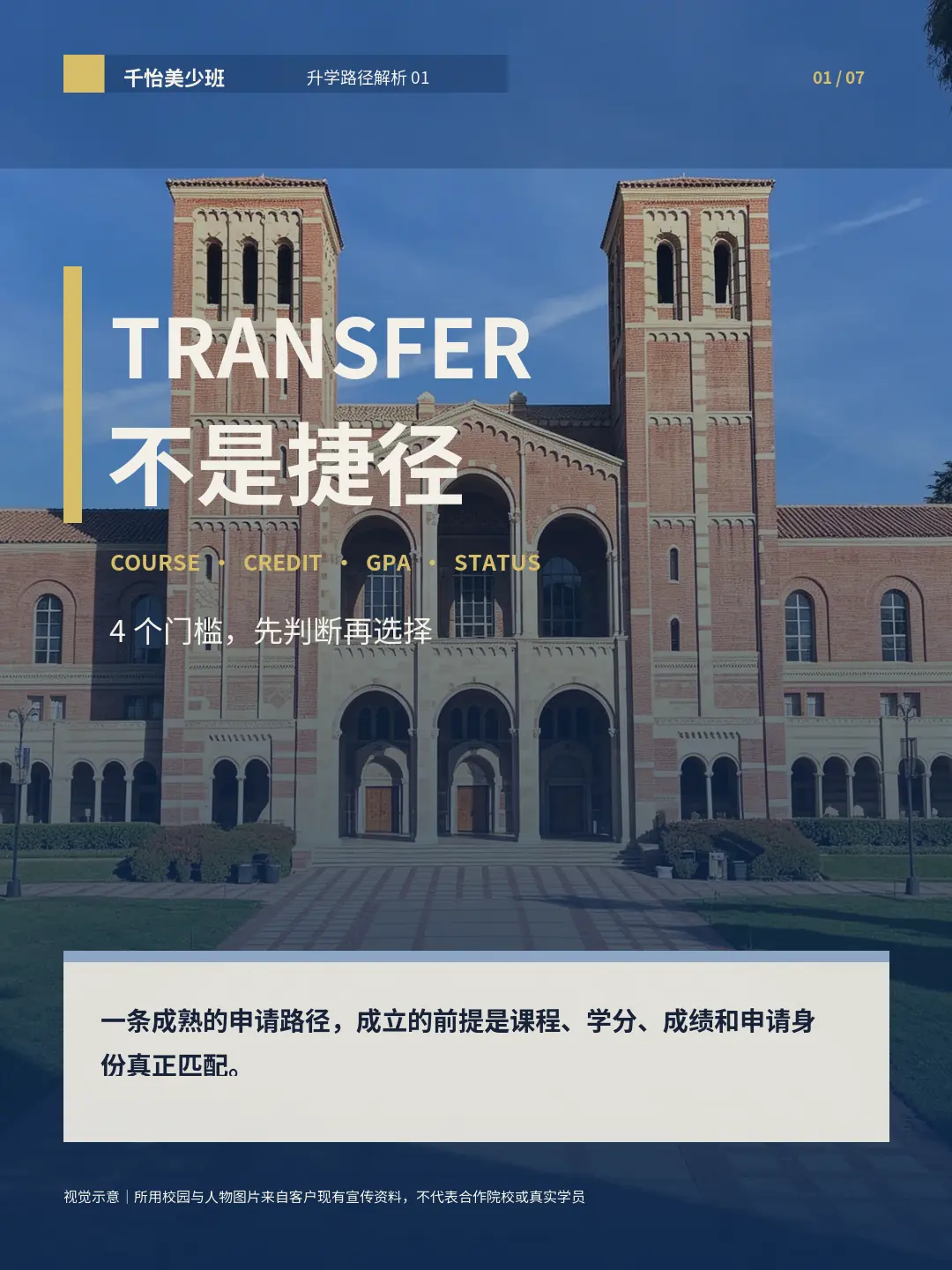 Transfer 不是捷径封面效果图