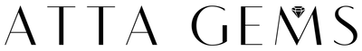 越上珠宝