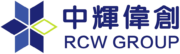 中辉伟创资产管理