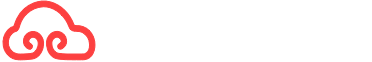悟空租车