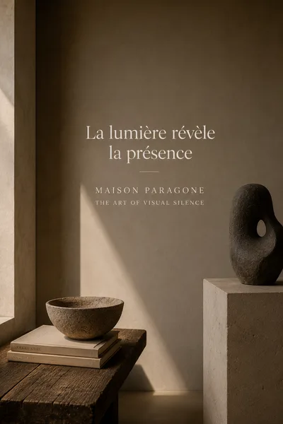 La lumière transforme la perception d un objet..png(外部设计参考,原署名与水印保留)